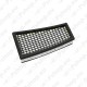 OSAKESTE FILTER GYSMATIC 5/13 AIR XXL PUHURIGA KEEVITUSMASKILE