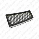 OSAKESTE FILTER GYSMATIC 5/13 AIR XXL PUHURIGA KEEVITUSMASKILE