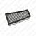 OSAKESTE FILTER GYSMATIC 5/13 AIR XXL PUHURIGA KEEVITUSMASKILE