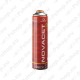 GAASIBALLOON 600ML (336GR GAAS) 2200C NOVACET 7/16