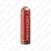 GAASIBALLOON 600ML (336GR GAAS) 2200C NOVACET 7/16
