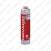 GAASIBALLOON 380ML (220GR GAS) NOVACET PLUS 360°