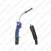 MIG TORCH GRIP 250A - 4M - (CTØ1.0 MM-M6)