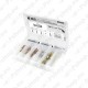 TORCH MB 25 ACCESSORIES BOX