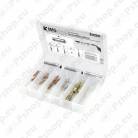 TORCH MB 25 ACCESSORIES BOX