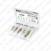 TORCH MB 25 ACCESSORIES BOX