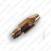 BAG OF 10 CONTACT TUBES Ø1 FOR 250/300A TORCH