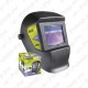 KEEVITUSMASK LCD MASTER 11 GYS