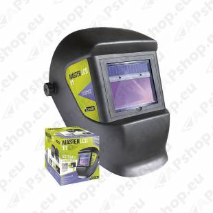 KEEVITUSMASK LCD MASTER 11 GYS