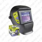 Eye and face protectors