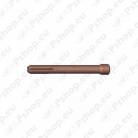 Welding accessories, other equipment