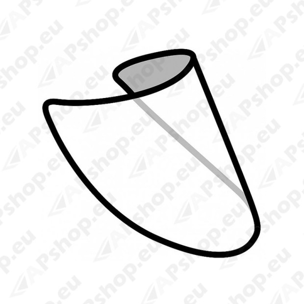 Eye and face protectors