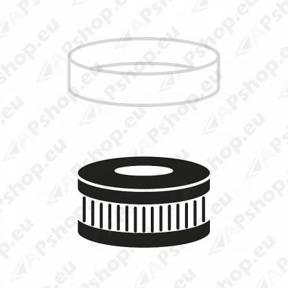 OSAKESTE FILTER NAVITEK 5/8-9/13+G PUHURIGA KEEVITUSMASKILE