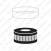 OSAKESTE FILTER NAVITEK 5/8-9/13+G PUHURIGA KEEVITUSMASKILE