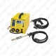 SPOTTER GYSPOT PRO 400 GYS