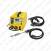 SPOTTER GYSPOT PRO 400 GYS