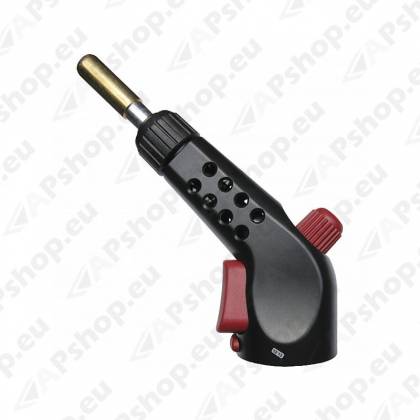 GAASIPÕLETI PRO BLOWTORCH - ALL POSITIONS