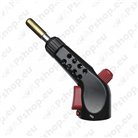 Soldering and gluing tools