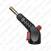 GAASIPÕLETI PRO BLOWTORCH - ALL POSITIONS