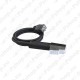 BOLT INDUCTOR FOR GYSDUCTION AUTO