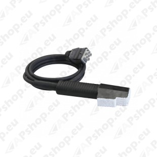 BOLT INDUCTOR FOR GYSDUCTION AUTO