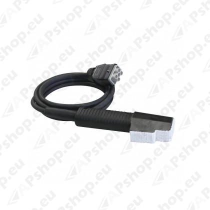 BOLT INDUCTOR FOR GYSDUCTION AUTO