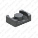 FERRITE (B1) FOR POWERDUCTION 50L/LG INDUCTOR