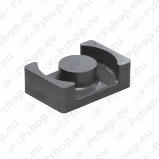 FERRITE (B1) FOR POWERDUCTION 50L/LG INDUCTOR
