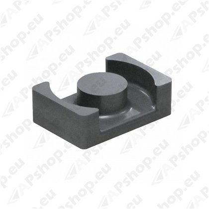 FERRITE (B1) FOR POWERDUCTION 50L/LG INDUCTOR
