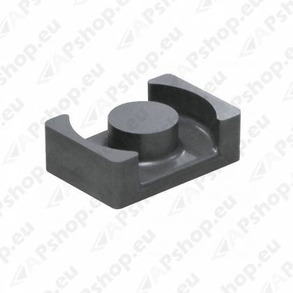 FERRITE (B1) FOR POWERDUCTION 50L/LG INDUCTOR