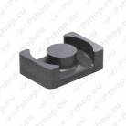 FERRITE (B1) FOR POWERDUCTION 50L/LG INDUCTOR