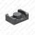 FERRITE (B1) FOR POWERDUCTION 50L/LG INDUCTOR