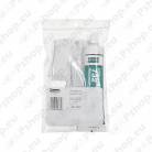 SET OF 10 BOLT INDUCTOR PROTECTIONS GYSDUCTION + GLUE