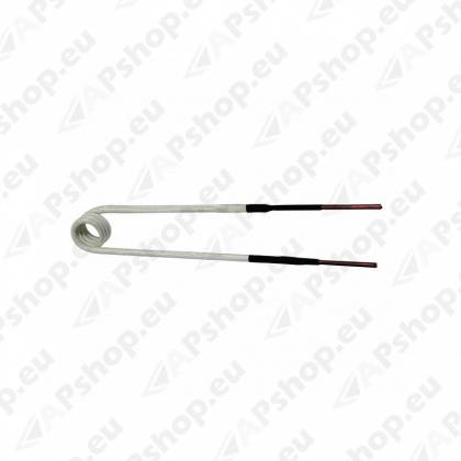 COILED WIRE Ø 24MM