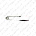 Productos X (equipamiento de garaje)