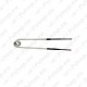 COILED WIRE Ø 30MM