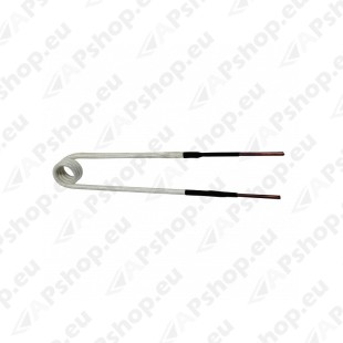 COILED WIRE Ø 30MM