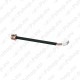 COMPLETE INDUCTOR 20° POWERDUCTION 50LG