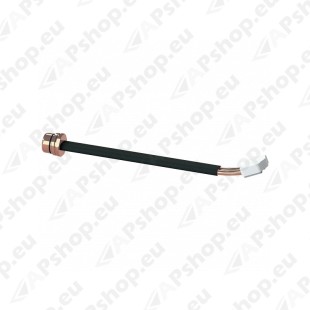 COMPLETE INDUCTOR 20° POWERDUCTION 50LG