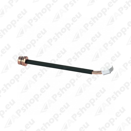 COMPLETE INDUCTOR 20° POWERDUCTION 50LG