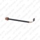 COMPLETE INDUCTOR 90° POWERDUCTION 50LG