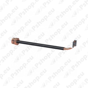 COMPLETE INDUCTOR 90° POWERDUCTION 50LG