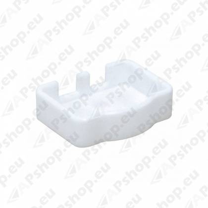 FERRITE BEAD (B1) POWERDUCTION 50L/LG