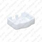 FERRITE BEAD (B1) POWERDUCTION 50L/LG