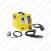 INDUKTSIOONKUUMUTI 2400W. GYSDUCTION AUTO MECA + GYS