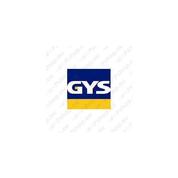 X-products (garage equipment)