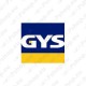 210 BASIC STEEL ELECTRODES - Ø2.5