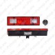 IVECO STRALIS TAGATULI PAREM LED COSPEL 006151
