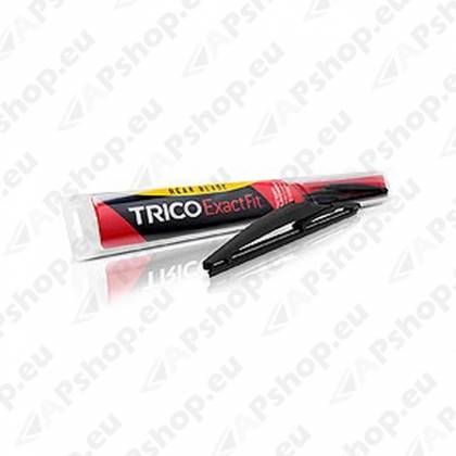 TRICO EXACTFIT TAGUMINE