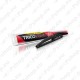 TRICO EXACTFIT TAGUMINE
